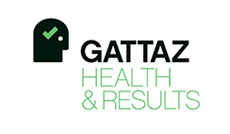 Gattaz2
