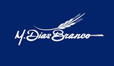 Mdias