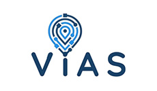 vias2