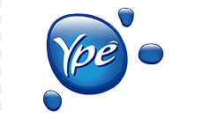 ype2