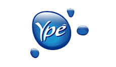 ype3